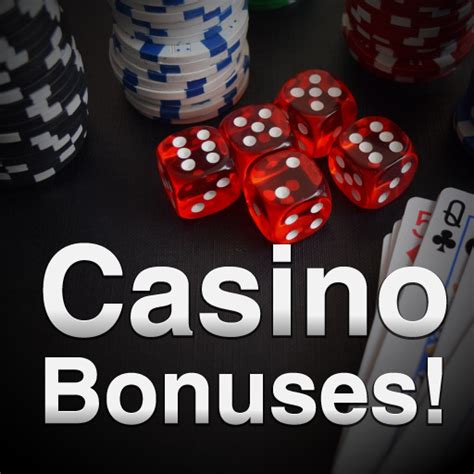 200 bonus casino uk